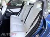 Tesla Model 3 Performance Tração Integral