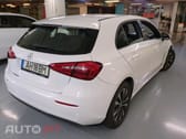 Mercedes-Benz A 180 d Style