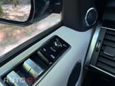 Land Rover Range Rover Sport 2.0 Si4 PHEV SE