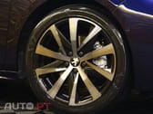 Peugeot 508 SW 1.5 BlueHDi GT EAT8