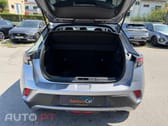 Opel Mokka 1.5 D Elegance
