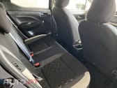 Nissan Micra 1.0 IG-T N-Design Black P.Navi