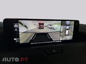 Mazda CX-80 2.5 hybrid I.V.A DEDUTIVEL 