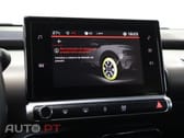 Citroen C4 Cactus 1.5 BlueHDi Bussines Shine