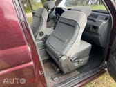 Mitsubishi Pajero 2.5 TD GLX