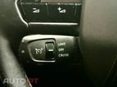 DS DS3 Crossback E-TENSE PERFORMANCE LINE