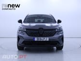Renault Austral AUSTRAL 1.2 E-TECH FULL HYBRID ICONIC ESPRIT ALPIN