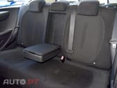 Citroen C4 1.6 HDi Aut.