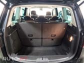 Volkswagen Sharan 2.0 TDI DSG (BlueMotion ) Highline