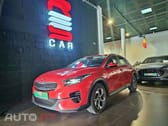 Kia Xceed 1.6 CRDi MHEV Drive