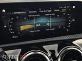 Mercedes-Benz A 250 A250e Hybrid