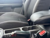 Ford Focus 1.4 16V Connection