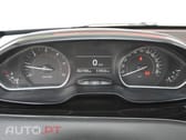 Peugeot 208 1.4 HDi Access