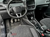Peugeot 2008 1.6 BlueHDi Style