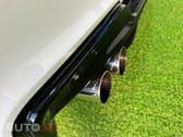 BMW 135 i Pack M