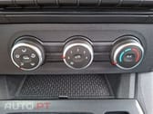 Renault Kangoo L2 start Blue dCi 95 (3lug)