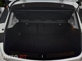 Opel Astra 1.0 Turbo EcoFlex