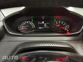 Peugeot 208 PureTech 75 Active Pack