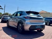 Peugeot E-208 50 kWh Active Pack