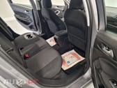 Peugeot 308 SW 1.5 BLUEHDI STYLE