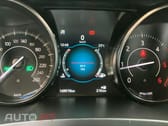 Jaguar E-Pace 2.0 i4D R-Dynamic