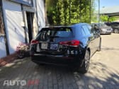 Mercedes-Benz A 250 e Style Plus