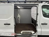 Renault Trafic 2.0 dCi L2H1