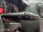 Alfa Romeo Mito 1.3 JTDM Super