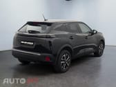 Peugeot 2008 1.2 PureTech Active