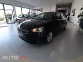 Opel Corsa 1.2 Business