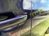 Peugeot 508 1.5 BlueHDi GT EAT8