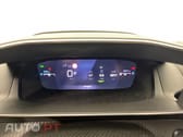 Peugeot 2008 1.2 PureTech GT EAT8