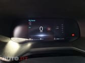 Renault Clio TCe 90 Techno