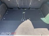 Opel Zafira 1.6 CDTi Dynamic S/S