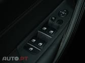 BMW 530 e Pack Desportivo M