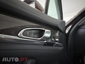 Porsche Panamera Diesel Platinum Edition