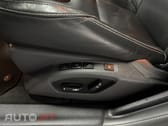 Volvo V60 D6 Plug-In-Hybrid AWD Geartronic Summum