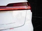 Audi E-Tron 55 quattro