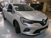 Renault Clio ND