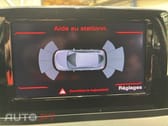 Audi Q3 2.0 TDI Business Line