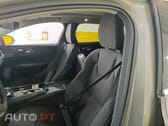 Volvo V60 2.0 T6 AWD TE Inscription Expression