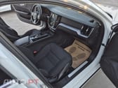 Volvo V60 2.0 D3 Momentum