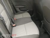 Renault Clio Outro