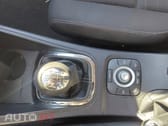Renault Mégane Sport Tourer 1.5 dCi Limited SS