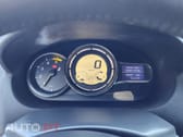 Renault Mégane Sport Tourer 1.5 dCi Dynamique