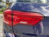 Volkswagen T-Roc 1.6 TDI Style