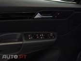 Volkswagen Sharan 2.0 TDI Highline DSG