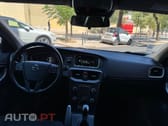 Volvo V40 Cross Country 2.0 D2 Momentum