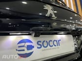 Peugeot 508 SW 225 e-EAT8 GT Pack