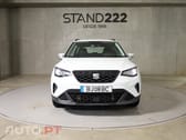 Seat Arona 1.0 TSI Style DSG